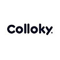 Colloky
